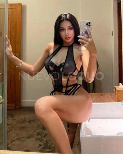 NuevoLoquo4