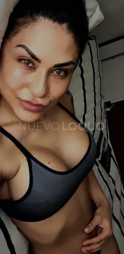 NuevoLoquo5