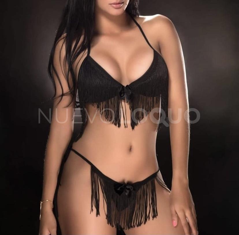 NuevoLoquo1