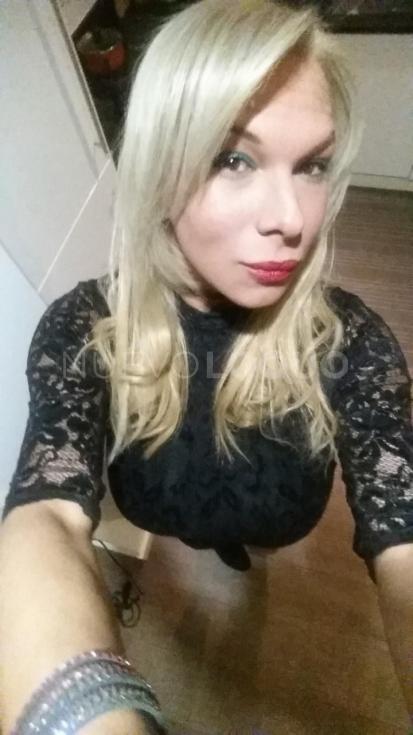 NuevoLoquo0
