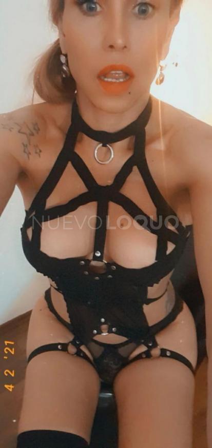 NuevoLoquo4