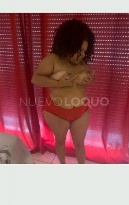 NuevoLoquo0