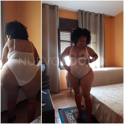 NuevoLoquo3