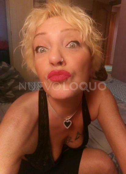 NuevoLoquo1