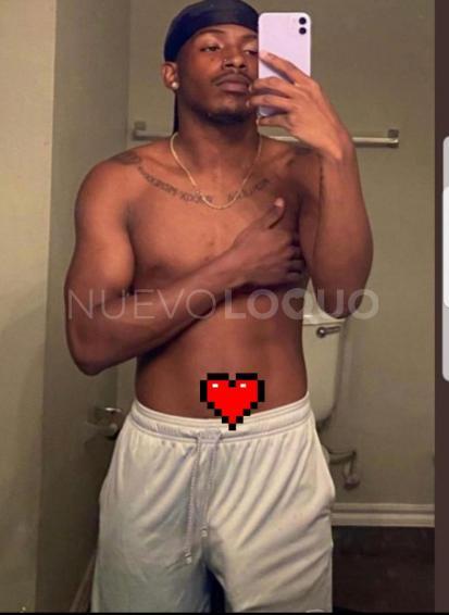 NuevoLoquo0