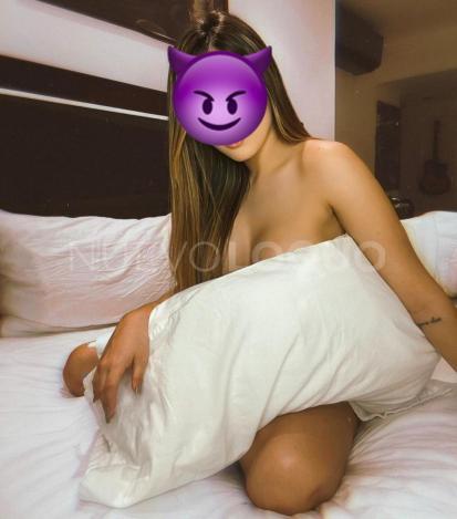NuevoLoquo2