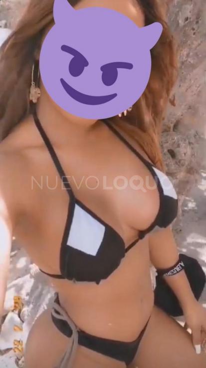 NuevoLoquo1