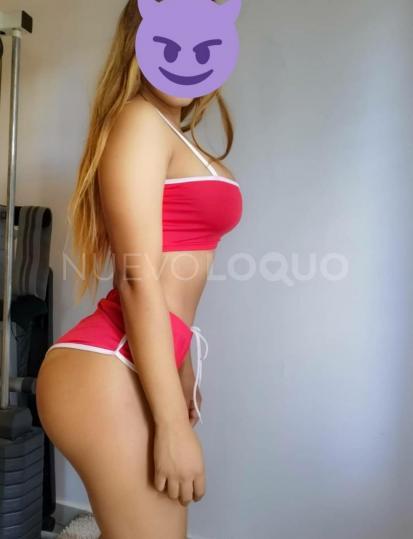 NuevoLoquo2