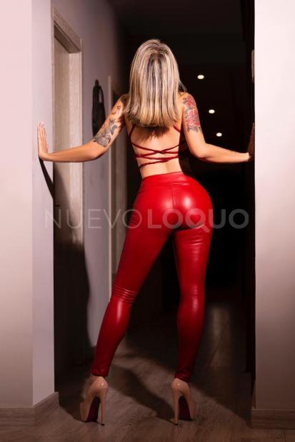 NuevoLoquo4