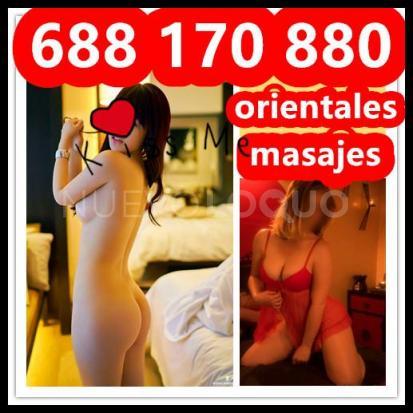  MASAJE  ,   TODO SERVICIOS   