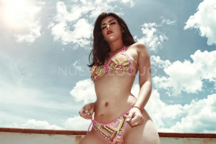 NuevoLoquo2