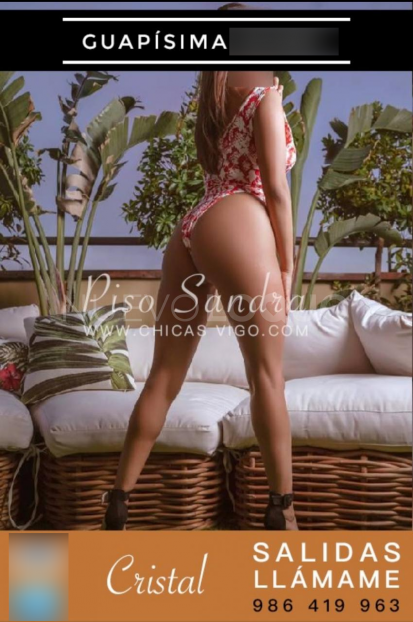 NuevoLoquo3