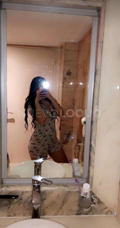 NuevoLoquo3