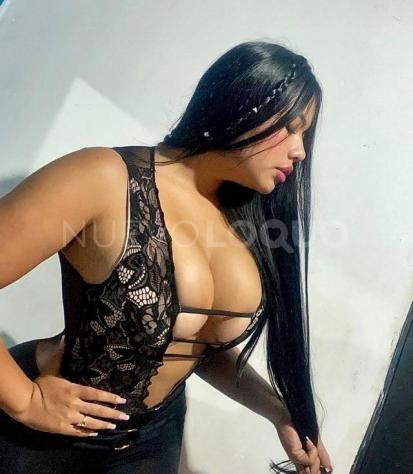 NuevoLoquo2