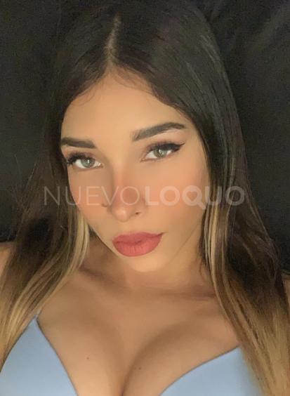 NuevoLoquo3