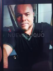 Oso masajista, limgam terapeutico, cumcontrol