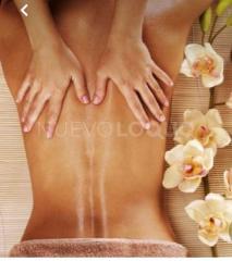 Reconocido piso de relax busca chicas