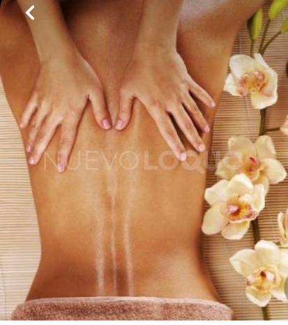  Reconocido piso de relax busca chicas