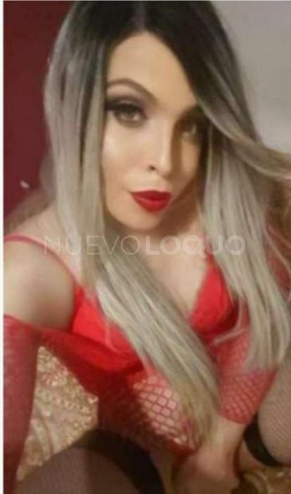 NuevoLoquo0