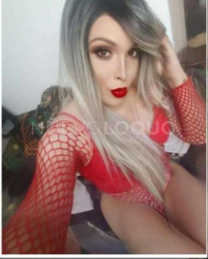 NuevoLoquo1