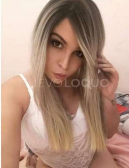 Posts pasion
