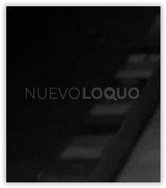 NuevoLoquo0