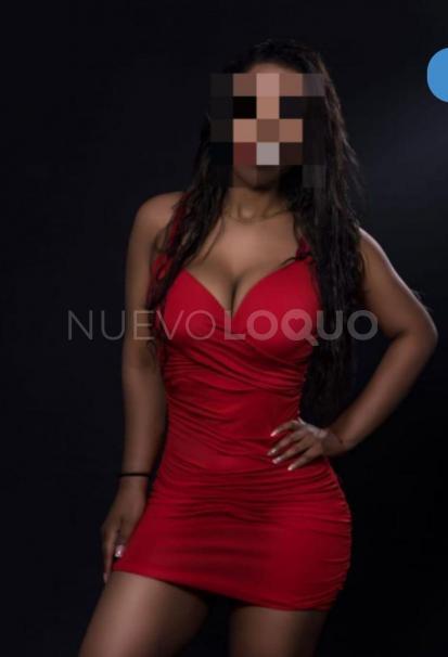 contactos pasion