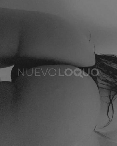 NuevoLoquo2
