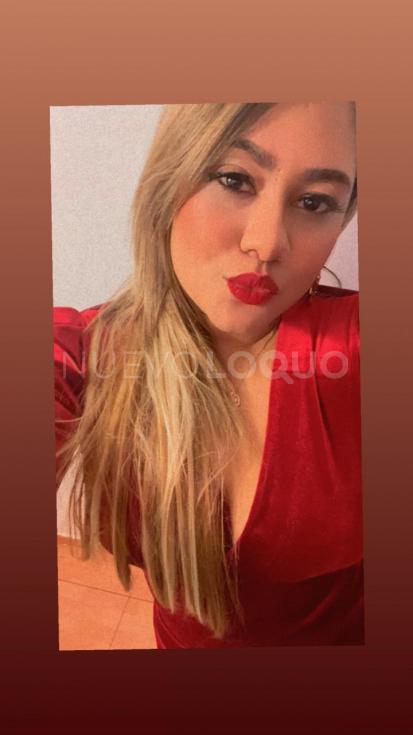 NuevoLoquo1