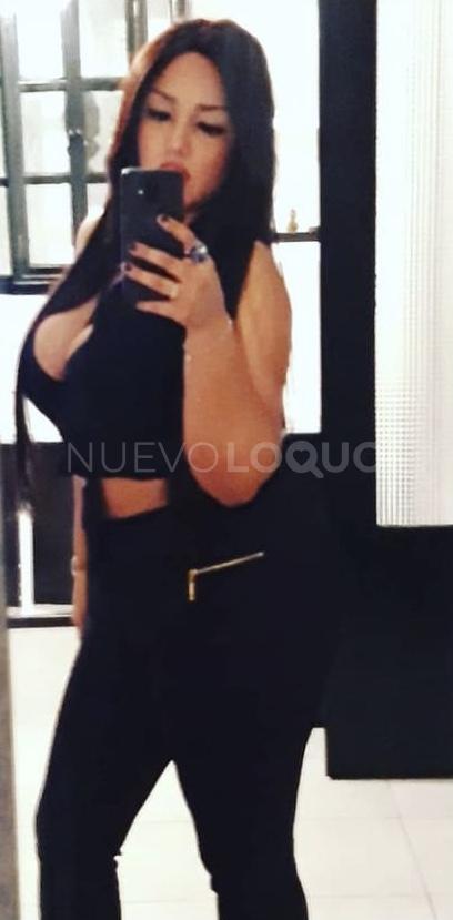 NuevoLoquo2