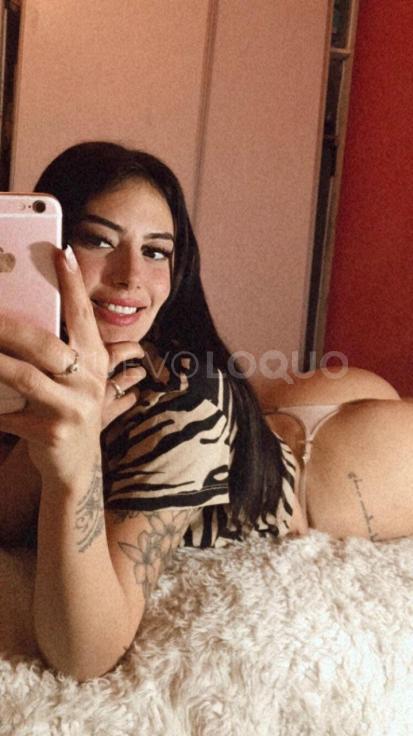 NuevoLoquo1