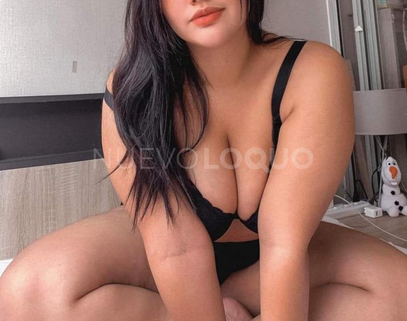  hola soy Lucía
