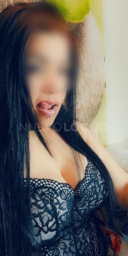 NuevoLoquo1