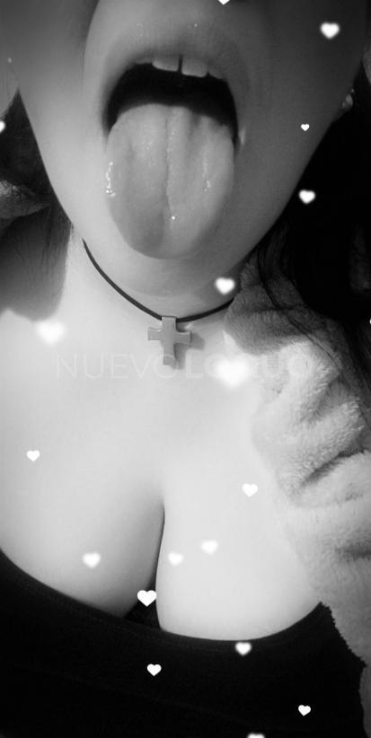 contactos pasion