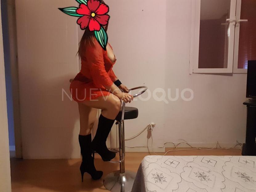 Posts pasion