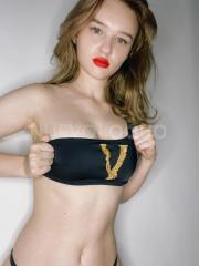 Anna  