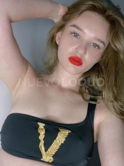 NuevoLoquo1
