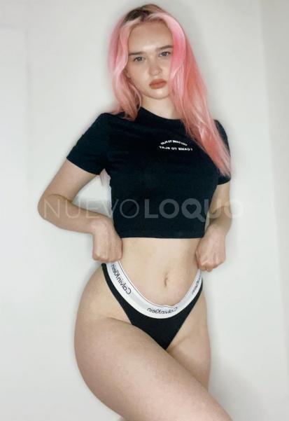 NuevoLoquo5
