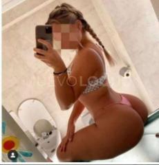 CAMILA REINA DE LA TE PASO VIDEO POR WASAP Y FOTO DE CARA