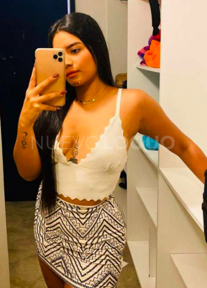 NuevoLoquo1