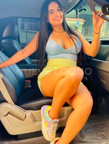 NuevoLoquo2