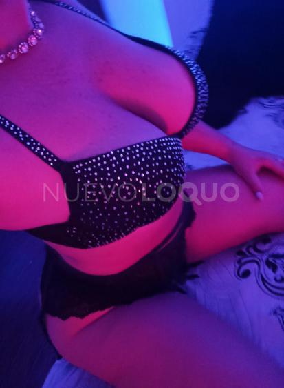 NuevoLoquo2