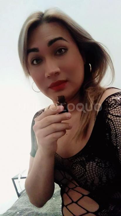 NuevoLoquo2