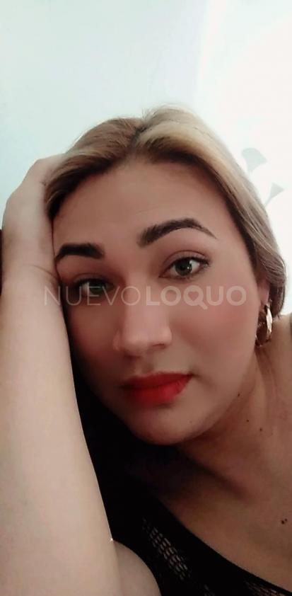 NuevoLoquo4