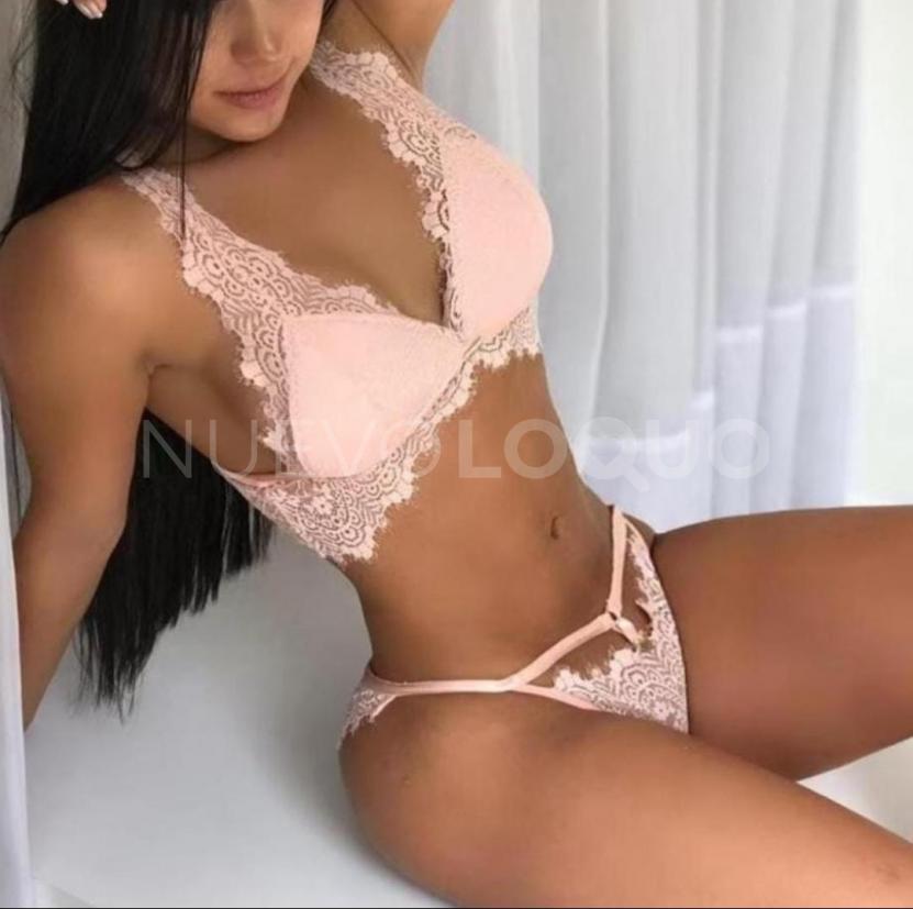 NuevoLoquo3