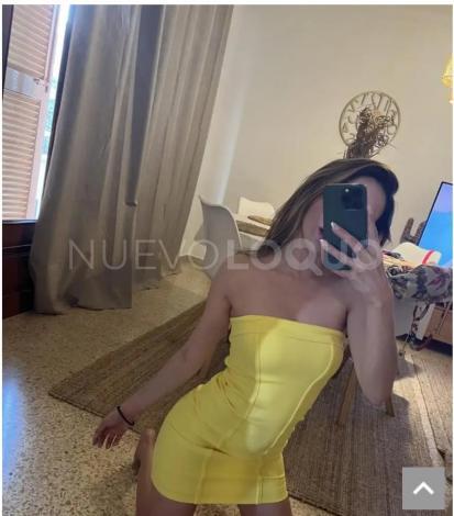 NuevoLoquo3