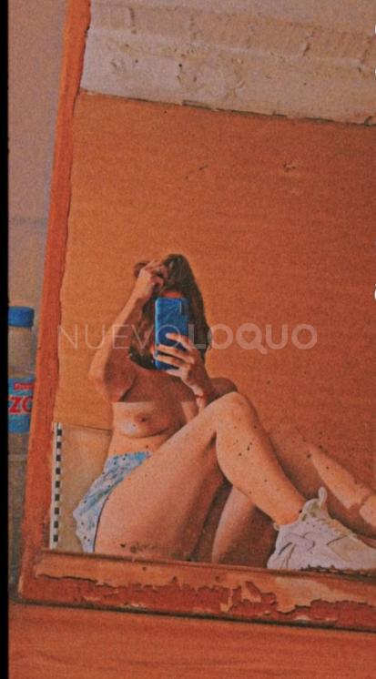 NuevoLoquo4