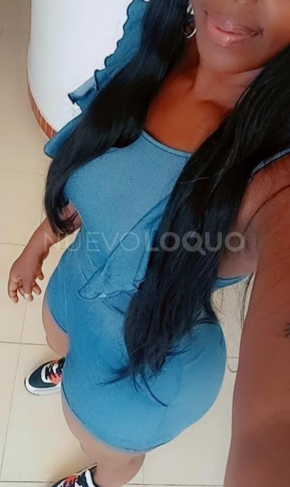 NuevoLoquo2