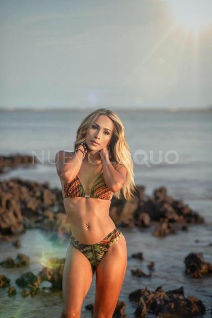 NuevoLoquo4
