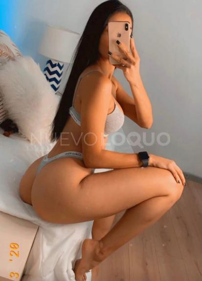  CAMILA  LATINA I Y FOGOZA TU PSOTRE FAVORITO   HRS EN SAGRADA FAMILIA